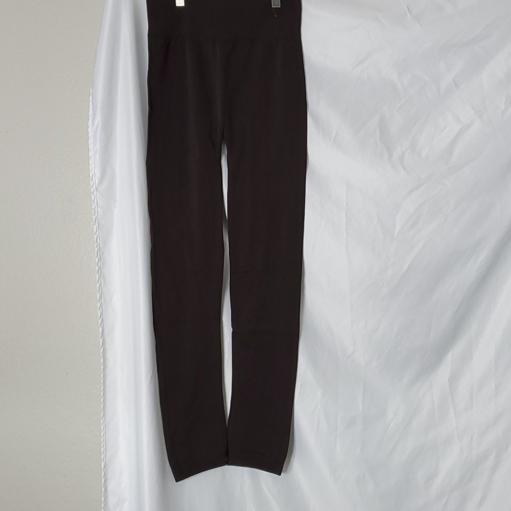 Free to Live  Leggings NWT - Picture 3 of 8